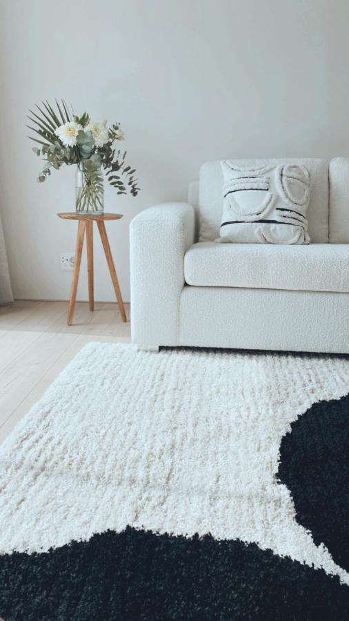 Splash Boutique Guesthouse Cape Town Bagian luar foto