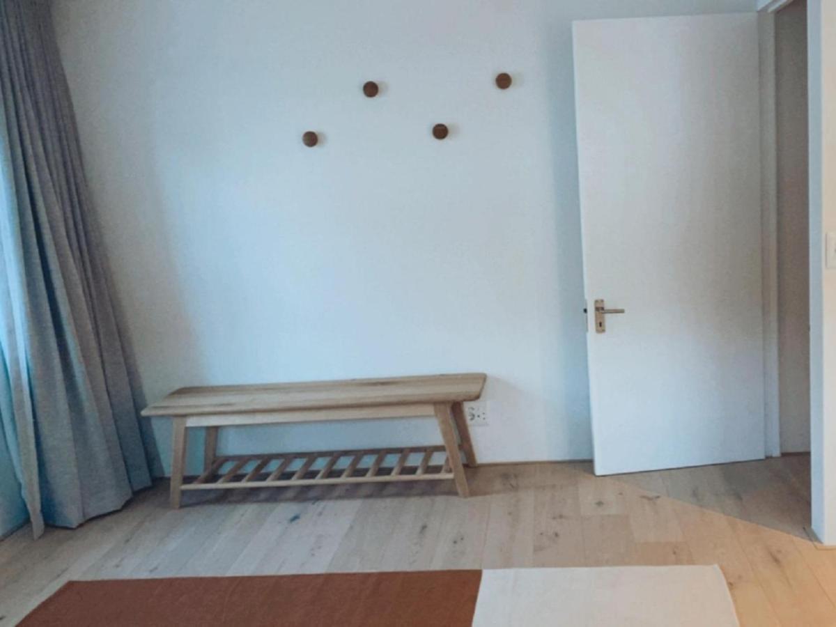 Splash Boutique Guesthouse Cape Town Bagian luar foto