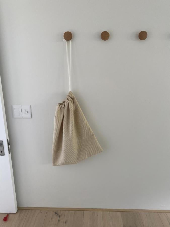 Splash Boutique Guesthouse Cape Town Bagian luar foto